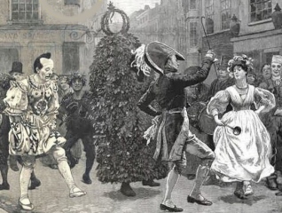 1890